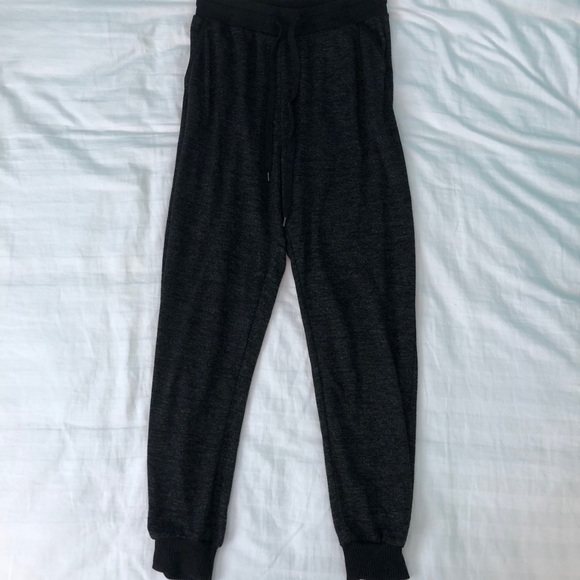Ardene sweat pants - Picture 1 of 2